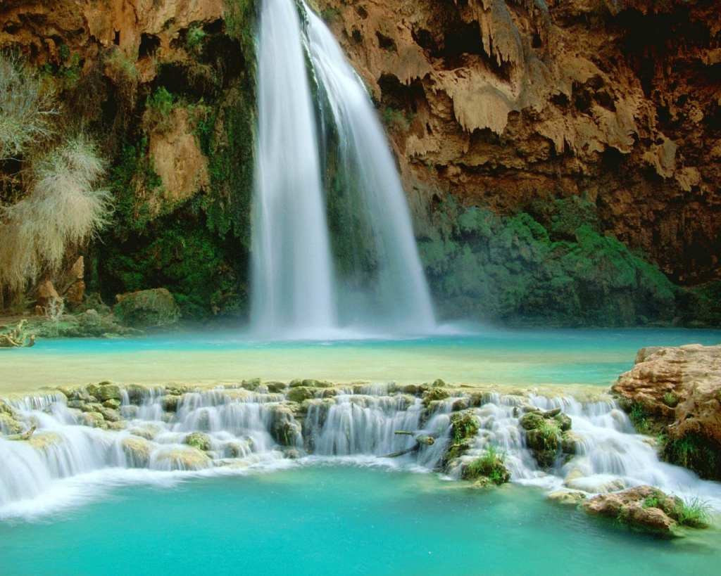 2018年大運機車第一季度總經理專項獎發放