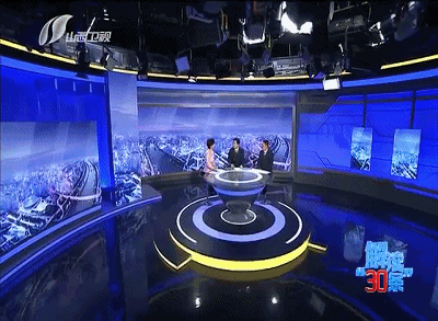 山西支持民營企業的“30條”都有啥？真金白銀！全國領先！大運集團董事長遠勤山為您《解讀30條》