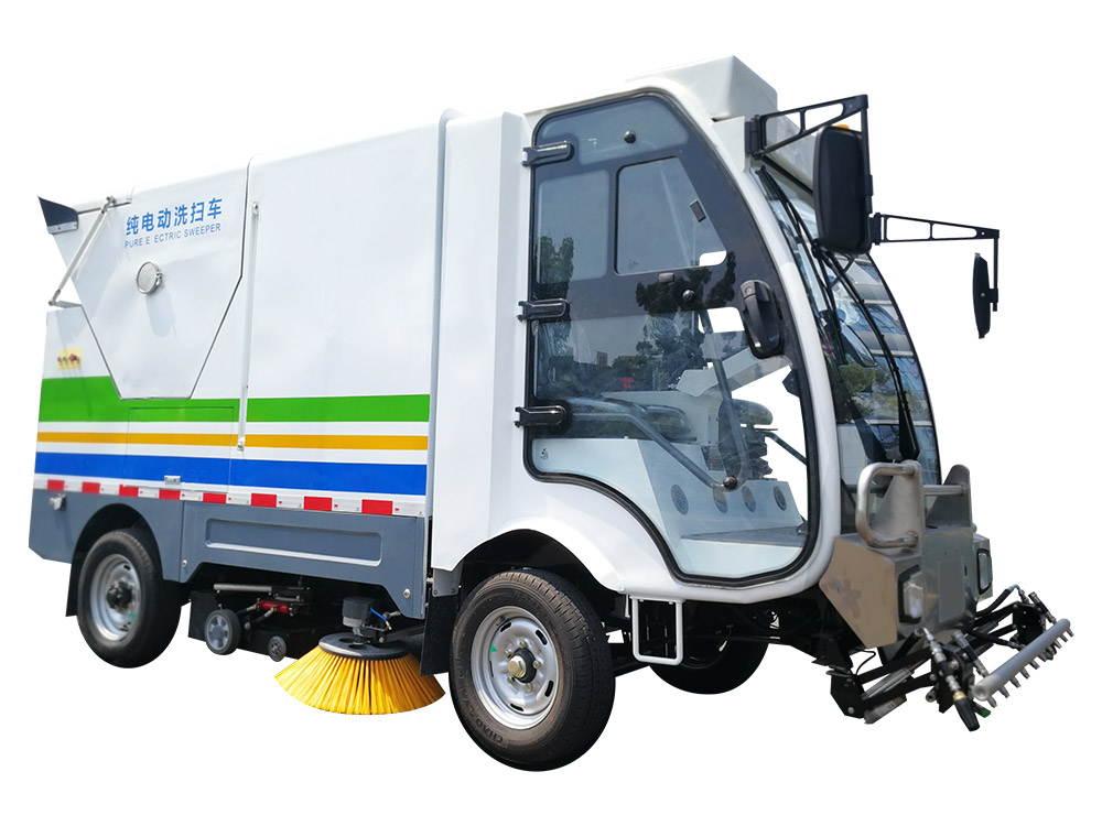 祥運(yùn)V8-升級(jí)版